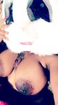 Onlyfans MikeilaJ sex pictures leaks part 2
