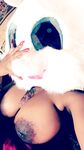 Onlyfans MikeilaJ sex pictures leaks part 2
