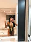 Excellent Mikaela Testa onlyfans xxx picture part 3
