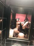 Excellent Mikaela Testa onlyfans xxx picture part 3
