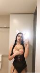 Fresh onlyfans Mikaela Testa porn gals pack
