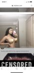 Fresh onlyfans Mikaela Testa porn gals pack
