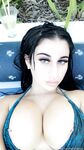 Exciting onlyfans Mikaela Testa sex gals leaks part 1
