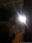 Exciting onlyfans Mikaela Testa sex gals leaks part 1
