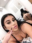 Exciting onlyfans Mikaela Testa sex gals leaks part 1

