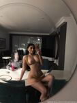 Mikaela Testa onlyfans private porn photo leaks pack 4
