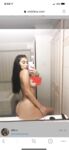 Mikaela Testa onlyfans private porn photo leaks pack 4
