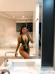 Mikaela Testa onlyfans private porn photo leaks pack 4
