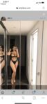 Onlyfans private Mikaela Testa xxx gallery leaks mega pack 4
