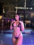 Onlyfans private Mikaela Testa xxx gallery leaks mega pack 4
