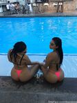 Onlyfans private Mikaela Testa xxx gallery leaks mega pack 4
