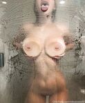 Mikaela Testa exciting onlyfans nude images leaks mega pack part 1
