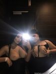 Mikaela Testa exciting onlyfans nude images leaks mega pack part 1
