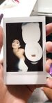 Mikaela Testa exciting onlyfans nude images leaks mega pack part 1
