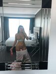 Mikaela Testa exciting onlyfans nude images leaks mega pack part 1
