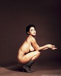 Miav123 onlyfans private nude photo pack 4
