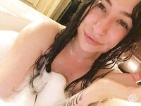 Mia Woods fresh onlyfans nude picture leaks part 2

