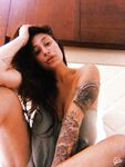 Outstanding onlyfans Mia Woods sex gallery pack part 7
