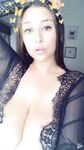 Outstanding onlyfans Mia Woods sex gallery pack part 7
