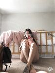Mia Woods excellent onlyfans sex gallery mega pack part 3
