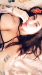 Mia Woods onlyfans sex image pack part 2
