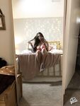 Mia Woods onlyfans porn image leaks mega pack part 2
