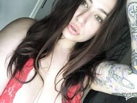 Mia Woods onlyfans porn images leaks mega pack part 3
