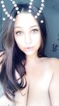 Mia Woods onlyfans porn images leaks mega pack part 3
