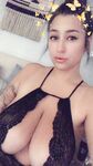 Mia Woods onlyfans porn images leaks mega pack part 3
