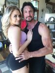 Mia Malkova fresh onlyfans xxx pictures
