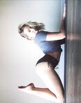 Mia Malkova fresh onlyfans xxx pictures

