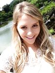 Fresh Mia Malkova onlyfans nude image
