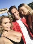Fresh Mia Malkova onlyfans nude image
