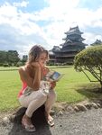 Fresh Mia Malkova onlyfans nude image
