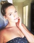 Terrific onlyfans Mia Malkova nude gal pack part 8
