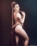 Terrific onlyfans Mia Malkova nude gal pack part 8

