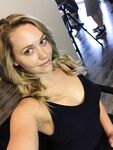 Mia Malkova onlyfans great xxx image leaks 5

