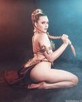 Mia Malkova onlyfans great xxx image leaks 5
