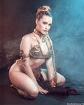 Mia Malkova onlyfans great xxx image leaks 5
