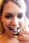 Onlyfans great Mia Malkova xxx photos leaks 5
