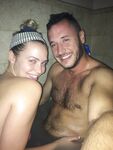 Onlyfans great Mia Malkova xxx photos leaks 5

