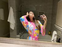 Onlyfans Mia Khalifa xxx pictures leaks part 2
