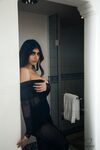 Onlyfans Mia Khalifa xxx photos leaks part 5
