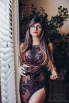 Onlyfans Mia Khalifa xxx photos leaks part 5
