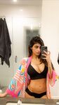 Onlyfans Mia Khalifa xxx photos leaks part 5
