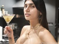 Onlyfans Mia Khalifa xxx photos leaks part 5
