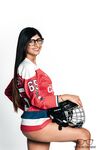 Leaked Mia Khalifa xxx images part 4
