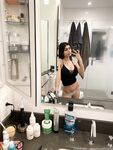 Leaked Mia Khalifa xxx images part 4
