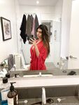 Leaked Mia Khalifa xxx images part 4
