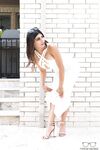 Mia Khalifa leaked onlyfans xxx gal part 4
